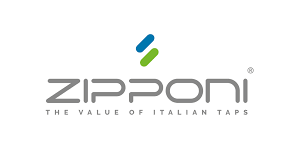 αρχείο λήψης (5)