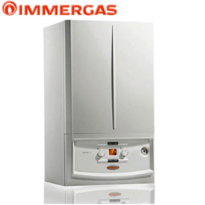 Immergas-VICTRIX-24-tt-500x500