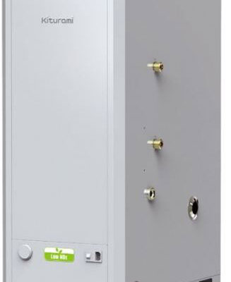 NEWTURBOCONDENSING_2